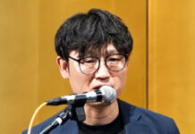 発信力は採用力 SNS採用に見る業界課題 広報人材の不足が壁に 松下雄哉社長