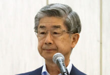 日本ピーナッツ協会「関心高め需要喚起を」 新体制発足、決意新たに 鈴木隆一理事長