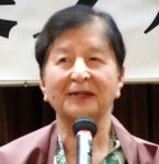 松村乳業グループ・松村武会長