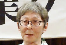 各事業の機能強化推進へ MNG会総会で事業説明 松村乳業グループ 松村悟志・松村乳業社長
