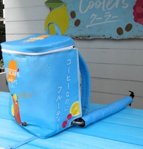 専用サーバー