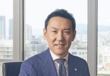 ネスレ日本新社長に島川基氏 47歳 7月1日付 島川基氏