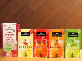 北海道限定で缶コーヒー「ビッグボス カフェオレ」再発売 日本ハム監督