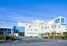 キーコーヒー、製造設備とプロモーションに先行投資 コーヒー高騰や中東情勢など不安定な事業環境の中で中長期の成長見据える キーコーヒー関東工場