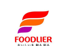 フードリエ ハム・ソーなどほぼ全品7月から値上げ フードリエ ハム・ソーなどほぼ全品7月から値上げ