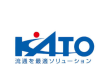 加藤産業、新会社設立 メーカーの営業を代行 加藤産業、新会社設立 メーカーの営業を代行