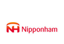 日本ハム 8月から220品を値上げ 日本ハム 8月から220品を値上げ