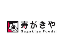 寿がきや食品 業務用商品7月から値上げ 寿がきや食品 業務用商品7月から値上げ