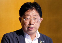 日本アクセス中四国エリア 「進化・強化・最適化」 売上3.5%増目指す 高橋宏典統括