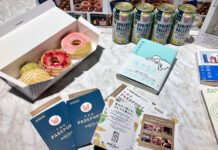 夏の平日に午後休を キリン「スプリングバレー」 大人の“自分時間”充実へ新プロモーション 「午後休パスポート」で充実のリラックスタイム提案