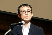 さとう「顧客第一」貫く 創業360周年 「誠実・堅実」継続を強調 佐藤祥一社長