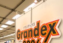 食品値上げや買上げ点数ダウンといった課題の解決へ菓子で多彩に提案 エヌエスグループが展示会「Grandex2026」開催 エヌエスグループの展示会「Grandex2026」