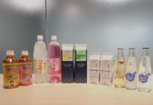 中小企業固有のミキサードリンクに脚光 焼酎と割ってアレンジ無限大 アルコール度数を調整でき若者のお酒の登竜門にも好適 各社のミキサードリンク
