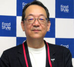 平田炎社長