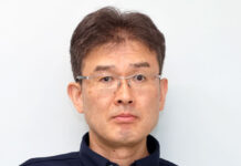 松谷化学工業 執行役員研究所長 勝田康夫氏 アルロース採用が加速 25年度は前年比160%成長 勝田康夫氏