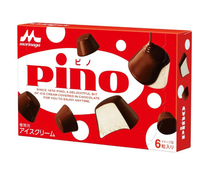 ピノ 60ml（6粒）