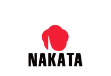 中田食品が価格改定 梅製品を10月から 3年連続不作踏まえ 中田食品が価格改定 梅製品を10月から 3年連続不作踏まえ