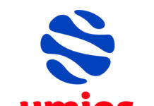 Umios ペットフードでアジア開拓 マレーシア大手買収 Umios ペットフードでアジア開拓 マレーシア大手買収