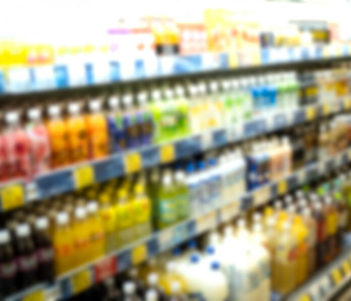WHOの飲料税提言に警戒感　「砂糖への過度な誤解を招く」（精糖工業会）