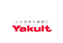 養殖ウナギに乳酸菌が効果 免疫・腸内環境改善示唆 ヤクルト本社が研究成果 養殖ウナギに乳酸菌が効果 免疫・腸内環境改善示唆 ヤクルト本社が研究成果