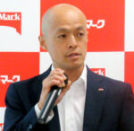 明田武史執行役員