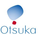 熊本地震 大塚ホールディングス、5000万円寄付 被災地への救援活動や復興を支援 大塚ホールディングス