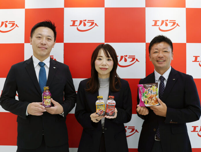 （左から）山田俊輔、舛田恵理子、石井敦史の各氏