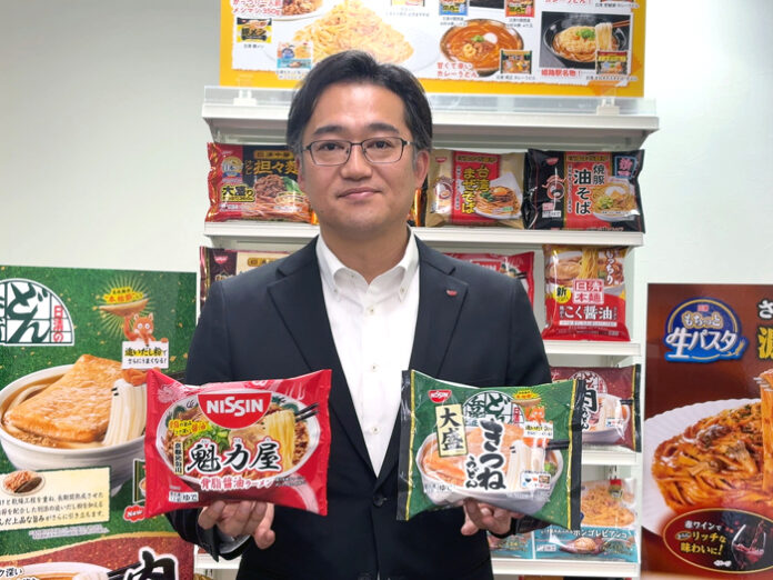 三島健悟社長