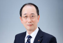 中田食品 中田吉昭社長 未曽有の原料難 価格高騰で問われる 紀州ブランド伝える力 中田吉昭社長