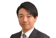 ヤグチ トランスジャパンを子会社化 外食向けに輸入鶏肉の調達網強化 ヤグチの萩原啓太郎会長兼社長