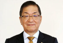 ビール酒造組合 会長代表理事にサッポロ時松氏 時松浩氏