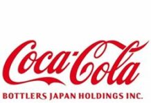 コカ・コーラボトラーズジャパンが増益トレンドを継続 上期事業利益は前年比5倍以上 コカ・コーラボトラーズジャパンホールディングス