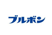 熊本地震 ブルボン、緊急支援物資にミネラルウォーターのほか「ミネラル塩飴」「ミネラル塩タブレット」「バタークッキー」 ブルボンは、7月28日に発生した令和8年熊本地震を受けて熊本に緊急支援物資を届けた
