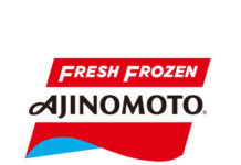 味の素冷凍食品 12月に業務用を価格改定 餃子・スイーツなど318品 値上げ幅は1~6%