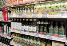 家庭用食用油 オリーブオイル回復に期待 付加価値化が市場底上げ 家庭用食用油 オリーブオイル回復に期待 付加価値化が市場底上げ