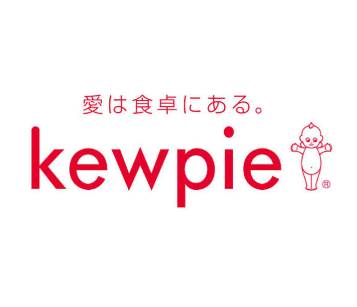 キユーピー インド販売会社を設立へ 現地の食の多様化に対応