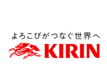 〈熊本地震〉キリンHD 義援金1000万円、清涼飲料水約2万本提供 〈熊本地震〉キリンHD 義援金1000万円、清涼飲料水約2万本提供