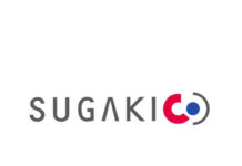 スガキヤ 10月に関東再進出 3年で50店体制目指す スガキヤ 10月に関東再進出 3年で50店体制目指す