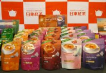 「日東紅茶 ミルクとけだすティーバッグ」大刷新 原材料費が下がったわけではなく価格据え置きで個数を増量した理由 「ミルクとけだすティーバッグ」シリーズ