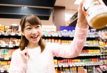 「売れるもの」と「響くもの」 「売れるもの」と「響くもの」