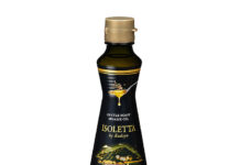 〈こだわりのヒミツ〉かどや製油「ISOLETTA(イゾレッタ)」 ひらけ、ごまの可能性 〈こだわりのヒミツ〉かどや製油「ISOLETTA(イゾレッタ)」 ひらけ、ごまの可能性