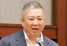 広川 地域の食資源、冷凍で新たな可能性を 廣川社長が方針 廣川正和社長
