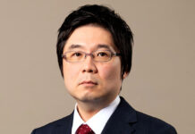 ケイエス冷凍食品 落合幸司取締役 新しい価値創造に挑戦 顧客の課題解決を追求 ケイエス冷凍食品 落合幸司取締役 新しい価値創造に挑戦 顧客の課題解決を追求