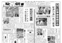 近畿版 近畿版