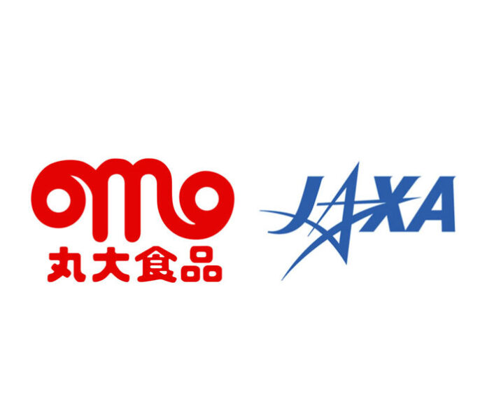 丸大食品 JAXAと共同研究開始