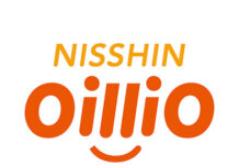 日清オイリオ シコメルフードテックに出資 外食ユーザーとの接点強化 日清オイリオ シコメルフードテックに出資 外食ユーザーとの接点強化