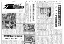 塩版 塩版