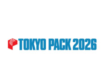 「TOKYO PACK 2026」 14~16日 東京ビッグサイトで 日本包装技術協会 「TOKYO PACK 2026」 14~16日 東京ビッグサイトで 日本包装技術協会