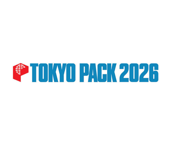 「TOKYO PACK 2026」 14～16日 東京ビッグサイトで 日本包装技術協会