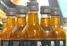 キリン「生茶」から緑茶飲料の新たな選択肢を提案 スタンダード・濃い系に次ぐ「熟成」2年半かけて開発 香りとうまみ追求 「生茶 熟成」
